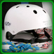 Radical sports - Helmets
